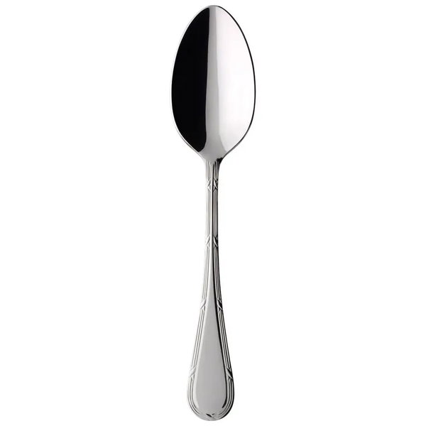 Łyżka obiadowa (20,3 cm) Kreuzband-Septfontaines Villeroy & Boch