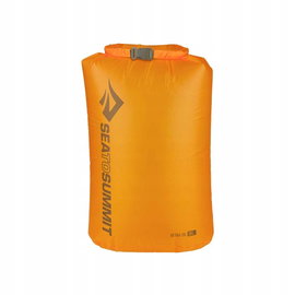 Worek wodoszczelny Sea to Summit Ultra Sil Dry Bag 20L