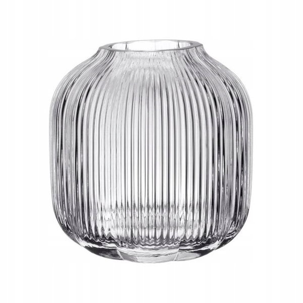 Wazon 650 ml (przezroczysty) Fleur Villeroy & Boch