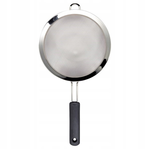 Sito (20 cm) Good Grips Oxo