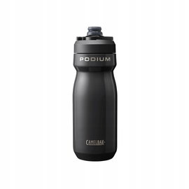 Bidon CamelBak Podium Insulated Stainless Steel 530ml