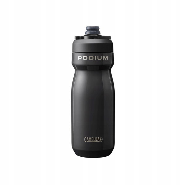 Bidon CamelBak Podium Insulated Stainless Steel 530ml