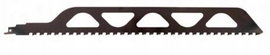 BRZESZCZOT DO PIŁY SZABLASTEJ 455X50X1,5MM KD10781