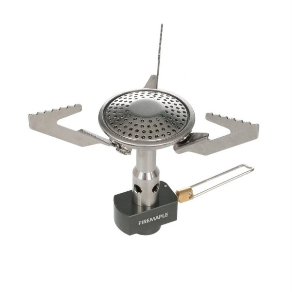 Fire-Maple Kuchenka turystyczna Buzz Gas Stove 3100W