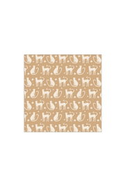 Koc piknikowy Naturehike Cat Shadow XL CNK2350WS010