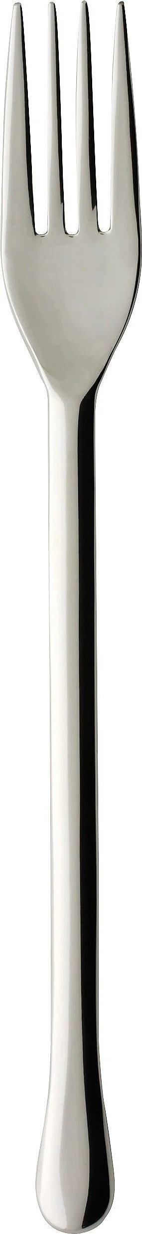 Widelec obiadowy Udine Villeroy & Boch