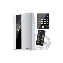 KRAFT&DELE OSUSZACZ POWIETRZA 65W 2000ML 270ML/24H + PILOT KD11747