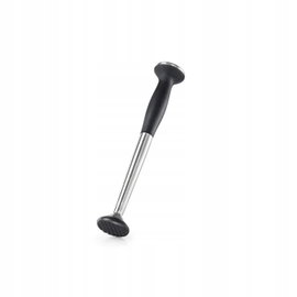 Tłuczek barmański Good Grips Oxo