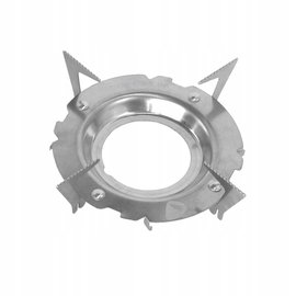 Podstawka Jetboil Pot Support