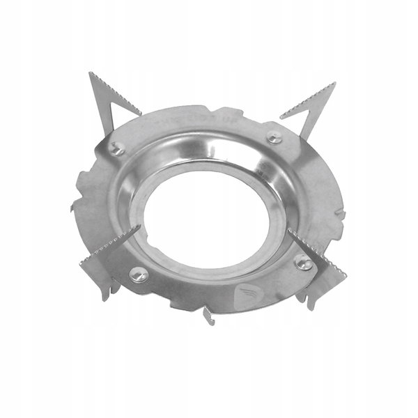 Podstawka Jetboil Pot Support