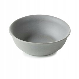 Revol No.W Miska 17cm Szara ECO PORCELANA FRANCE