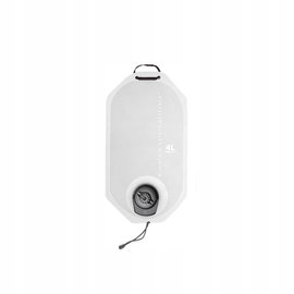 MSR Worek Dromlite 4L