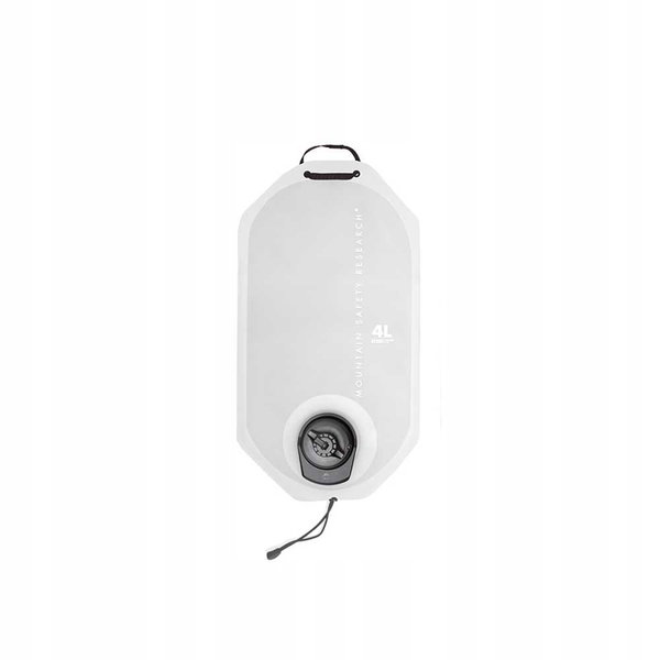 MSR Worek Dromlite 4L