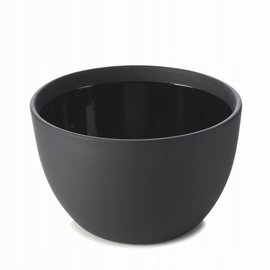 REVOL Solid Miska Mała 11 cm. Czarna
