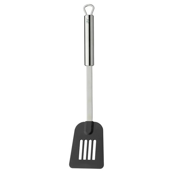WMF Profi Plus Łopatka grillowa 270'C