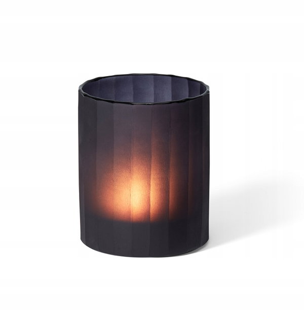 Świecznik na tealight L Twilight Philippi