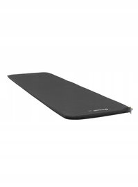 Materac turystyczny Outwell Sleepin Single 3.0cm 1os. czarny