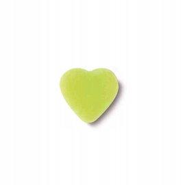 Cereria Molla Woski 500g, Summer melon clear green