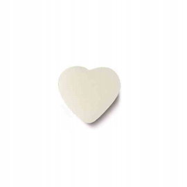 Cereria Molla Woski zapachowe 500g. Jasmine white