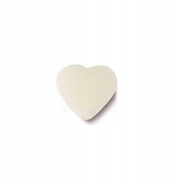Cereria Molla Woski zapachowe 500g. Jasmine white