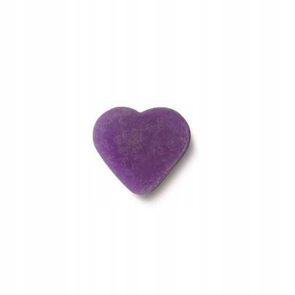 Cereria Molla Woski 500g Lady of the night purple