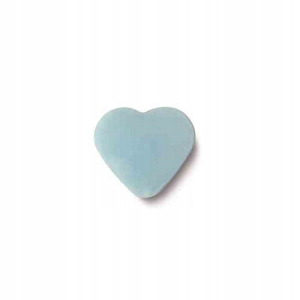 Cereria Molla Woski zapachowe 500gr, Cotton, blue