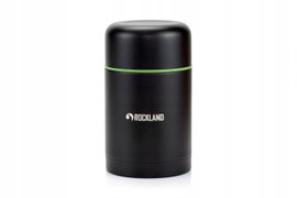 ROCKLAND Termos Na Jedzenie Comet 750ML