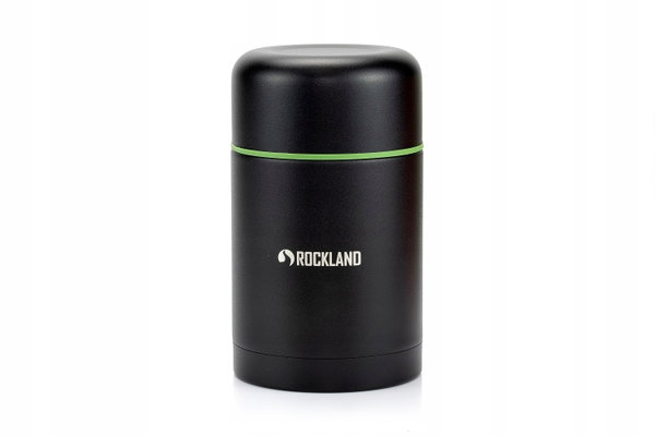 ROCKLAND Termos Na Jedzenie Comet 750ML
