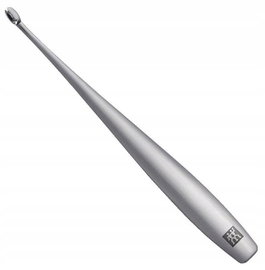 Zwilling Twinox Nożyk do skórek 12.5 cm