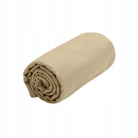 Ręcznik turystyczny Sea to Summit Airlite Towel M 50x100cm