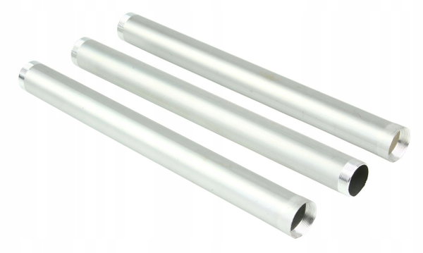 POMPA RĘCZNA PALIWOWA ALUMINIOWA NA KORBĘ DO BECZKI M79933