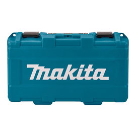 MAKITA 821620-5 WALIZKA TRANSPORTOWA DO PIŁ SZABLASTYCH DJR187 i DJR186