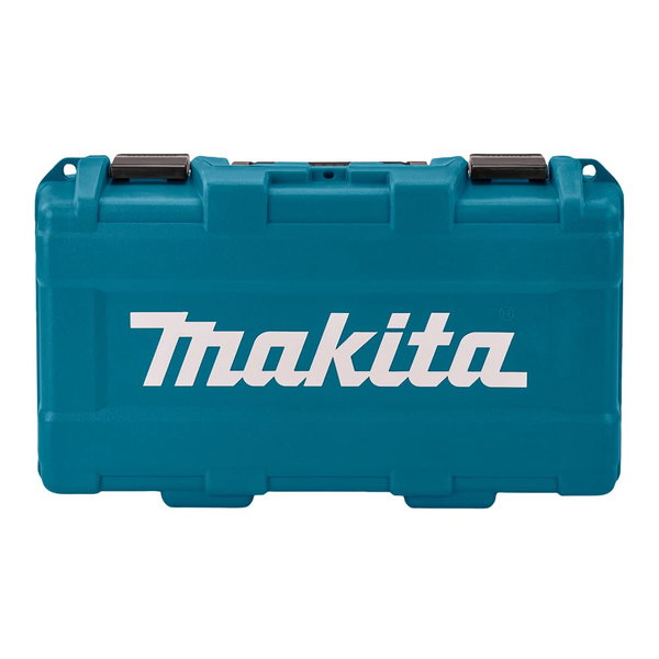 MAKITA 821620-5 WALIZKA TRANSPORTOWA DO PIŁ SZABLASTYCH DJR187 i DJR186