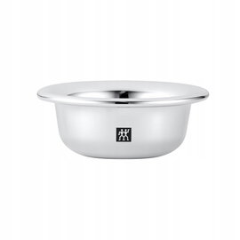 ZWILLING CLASSIC Miseczka do golenia 9 cm
