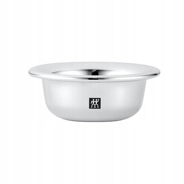 ZWILLING CLASSIC Miseczka do golenia 9 cm