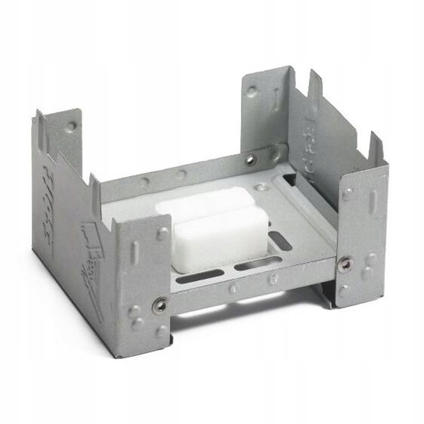 Kuchenka turystyczna Esbit Pocket Small 20 X 4G