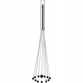WMF Trzepaczka kulki PROFI PLUS 27cm Stal Niemcy