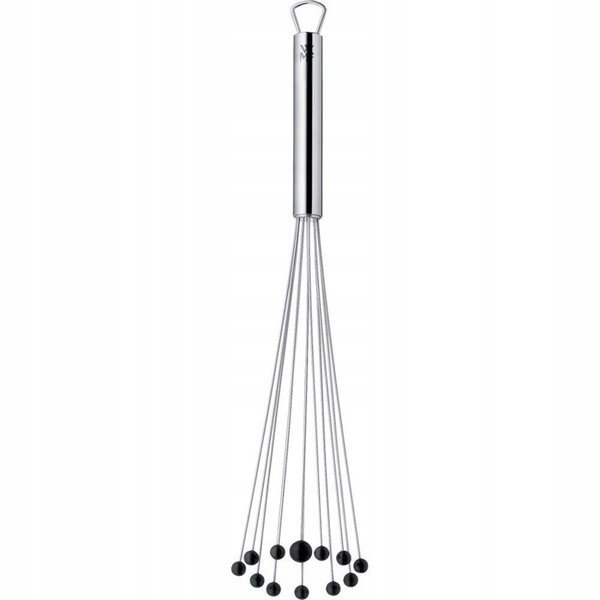 WMF Trzepaczka kulki PROFI PLUS 27cm Stal Niemcy