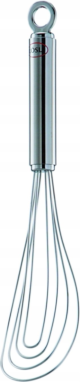 ROESLE Trzepaczka płaska 22cm