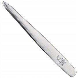 Zwilling Twinox Pęseta ostra 9 cm