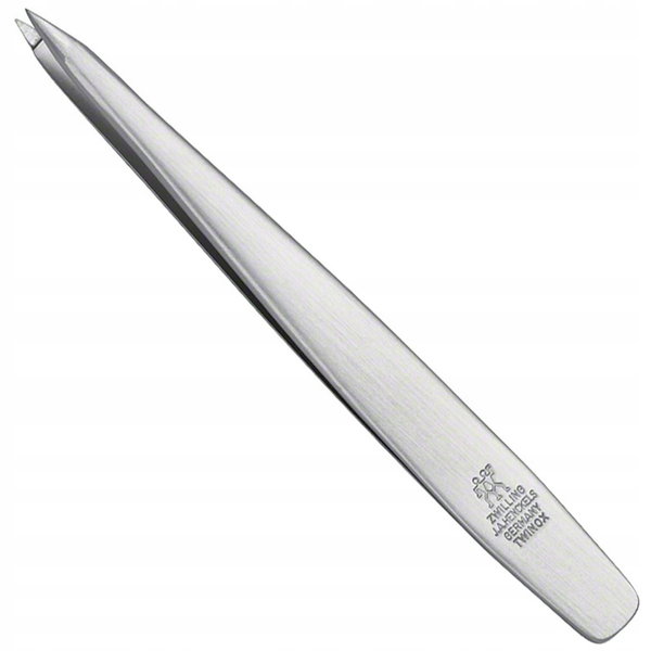 Zwilling Twinox Pęseta ostra 9 cm