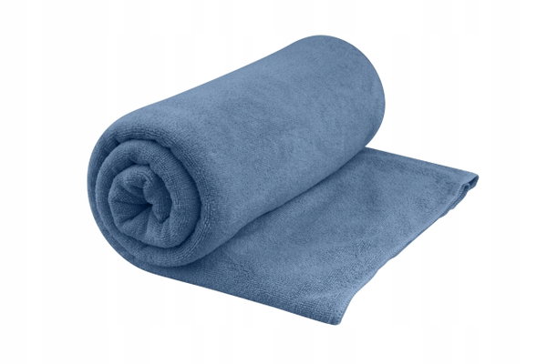 Ręcznik turystyczny Sea to Summit Tek Towel XL 75x150cm