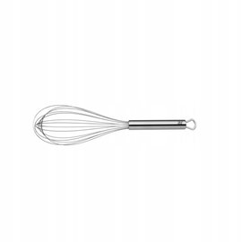 WMF Trzepaczka PROFI PLUS 30cm Stal Niemcy