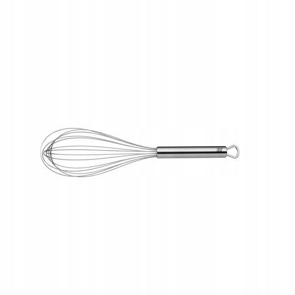 WMF Trzepaczka PROFI PLUS 30cm Stal Niemcy