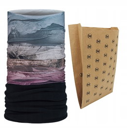 BUFF Chusta wielofunkcyjna Polar Primaloft uni