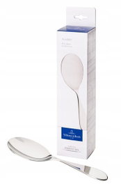 Łyżka do ryżu Sereno XXL Villeroy & Boch