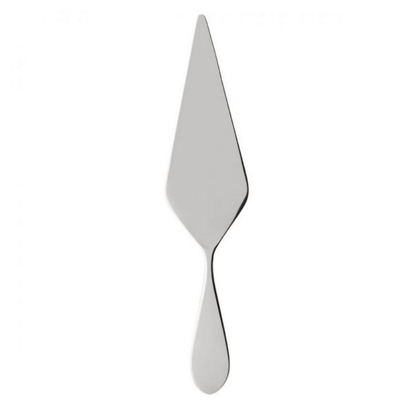 Łopatka do ciasta (30 cm) Sereno XXL Villeroy & Boch