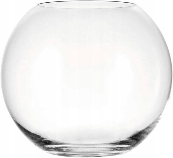 Leonardo Boccia Ball Wazon 15