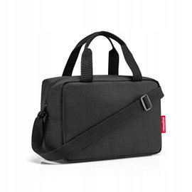 Torba Coolerbag To Go (czarna) Reisenthel