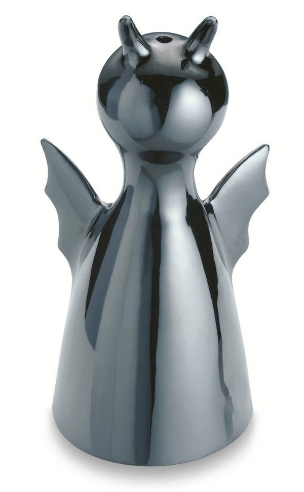 Pieprzniczka Diabolo Philippi